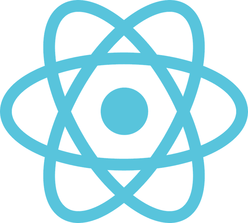 ReactJS