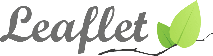 Leaflet
