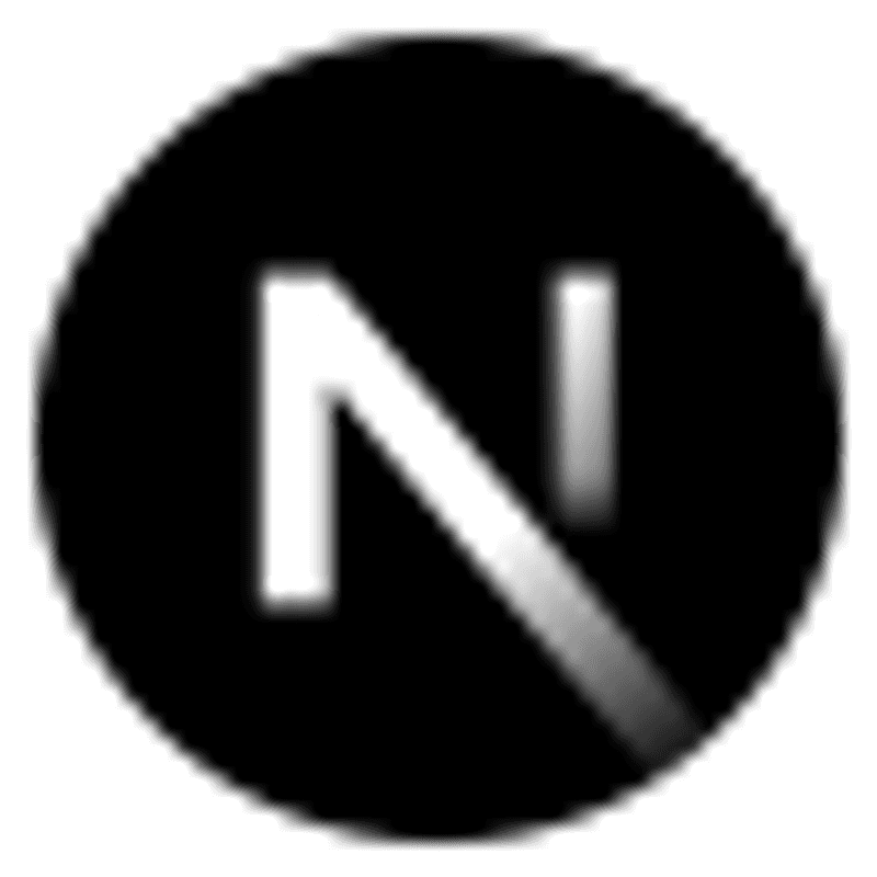 NextJS
